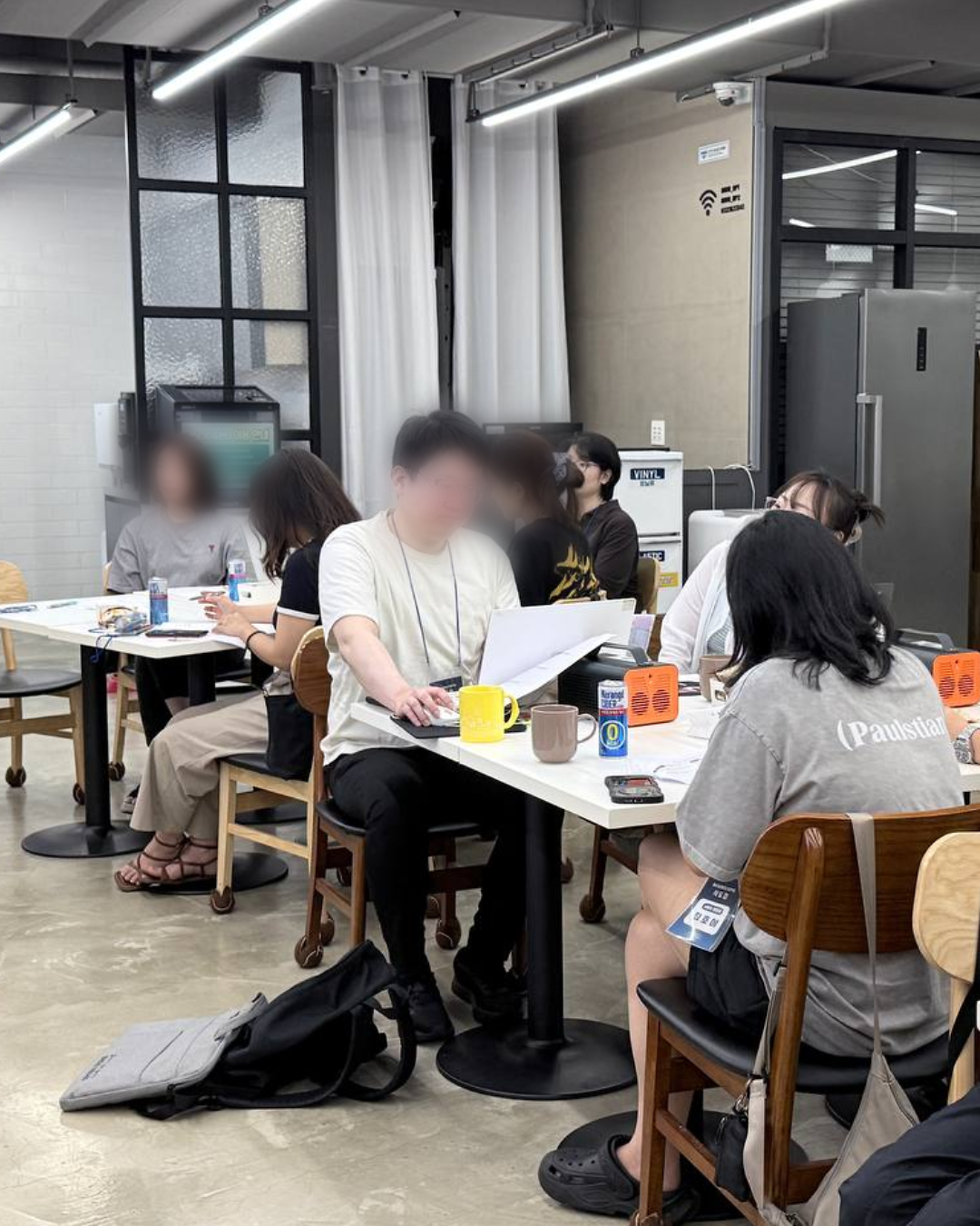 [260804]_시도점_기초_컨설팅[2]_후기_5.png 이미지